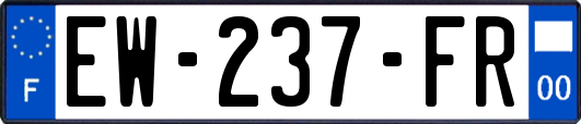 EW-237-FR