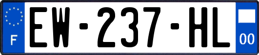 EW-237-HL