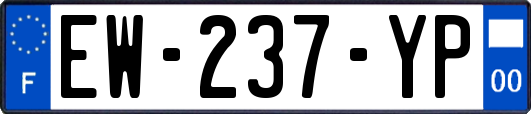 EW-237-YP