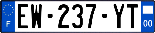 EW-237-YT