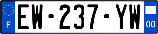 EW-237-YW