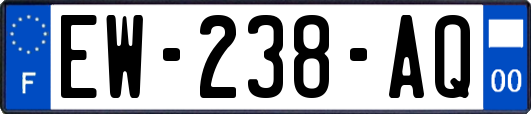 EW-238-AQ