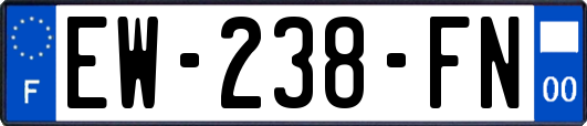 EW-238-FN