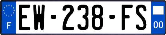 EW-238-FS
