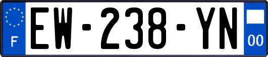 EW-238-YN