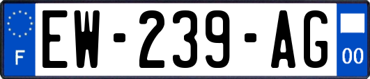 EW-239-AG