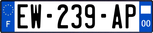 EW-239-AP