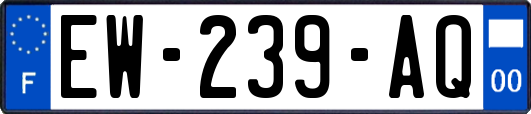 EW-239-AQ