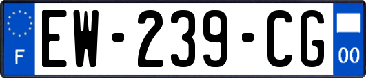 EW-239-CG