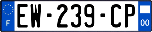 EW-239-CP