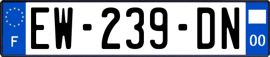 EW-239-DN