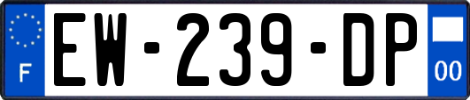 EW-239-DP