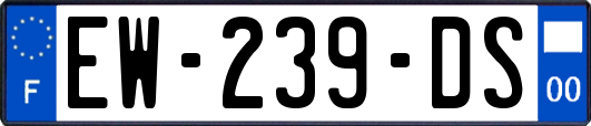 EW-239-DS