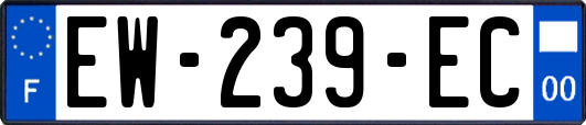 EW-239-EC