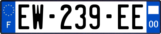 EW-239-EE