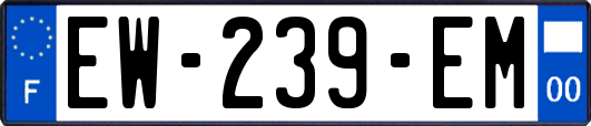 EW-239-EM