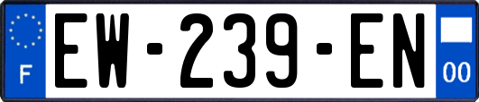 EW-239-EN
