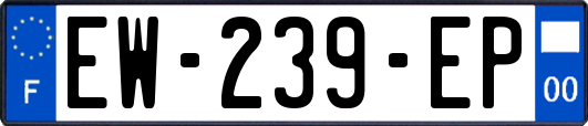 EW-239-EP