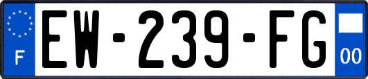 EW-239-FG