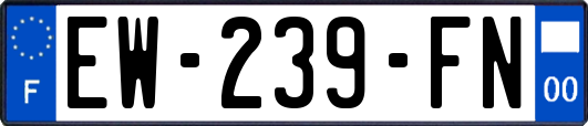 EW-239-FN