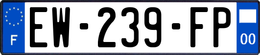 EW-239-FP