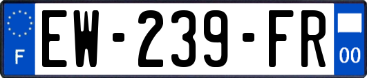 EW-239-FR