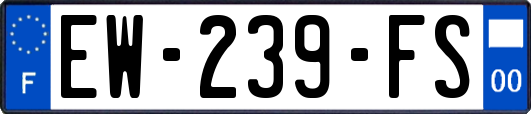 EW-239-FS