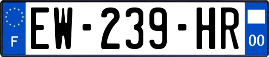 EW-239-HR