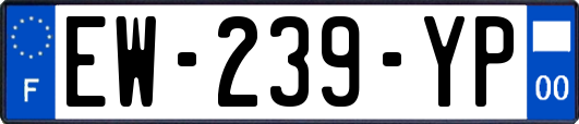 EW-239-YP