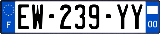 EW-239-YY