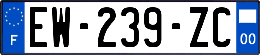 EW-239-ZC