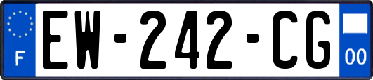 EW-242-CG