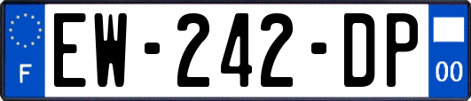 EW-242-DP