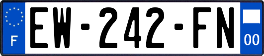 EW-242-FN