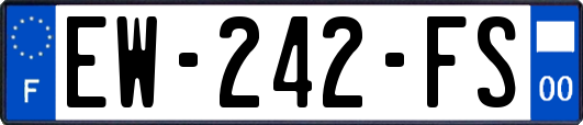 EW-242-FS