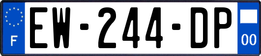 EW-244-DP