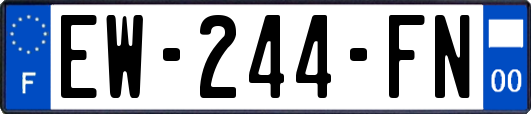 EW-244-FN