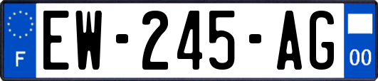 EW-245-AG