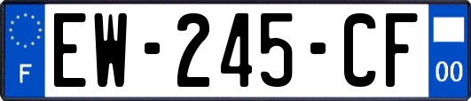 EW-245-CF