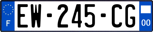 EW-245-CG