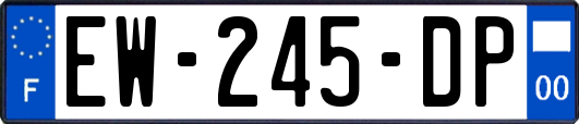 EW-245-DP