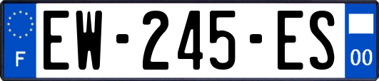 EW-245-ES