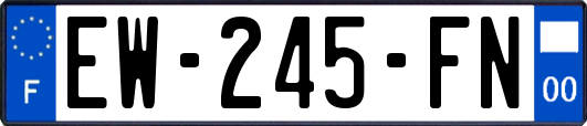 EW-245-FN