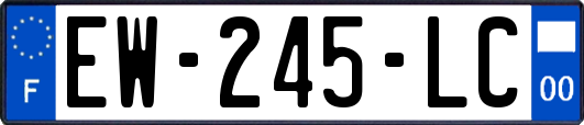 EW-245-LC