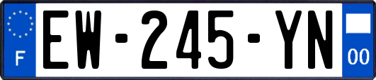 EW-245-YN