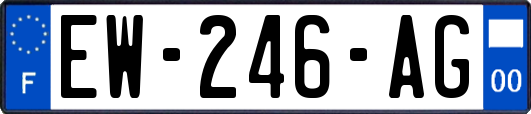 EW-246-AG