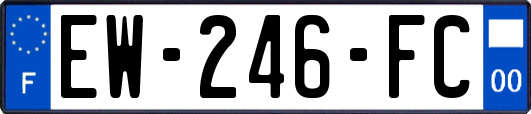 EW-246-FC