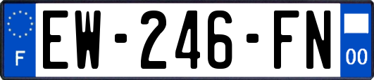 EW-246-FN