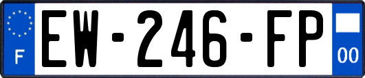 EW-246-FP