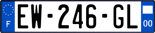 EW-246-GL